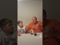 #Sweet #Stories #Süße #Naschwatte #10g #Rewe #200€ #Twitch #Twitch #nathaniel.vs.kai