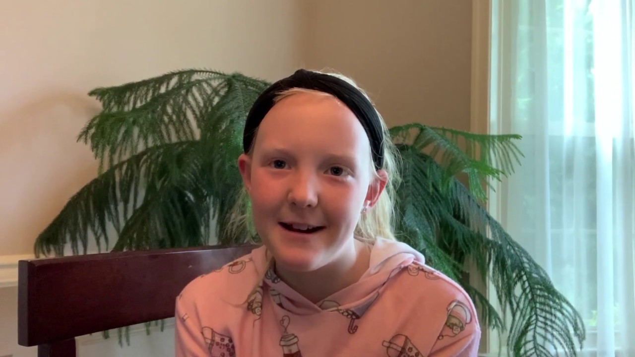 "Thank You" to Bread for the City