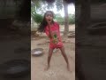 karenge dikha do Jo sex video