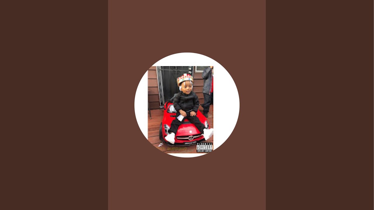 B.O mix and mastering his CD 