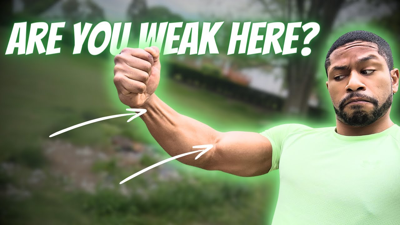 The Truth About Tendons and Isometrics