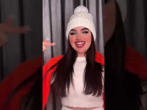 كل الحلوين وله شغلوني فين عشاق شويشه
