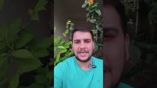 🎯 KCET 2026 – Exam Day Instructions 📘#ExamDayTips
