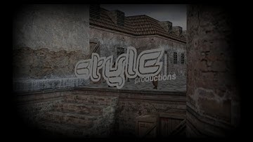 [CS 1.6 / Quake 3] TheArrivalOfSatansEmpire