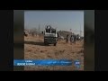 Ikhomishana yaseMarikana ithi konke kumi