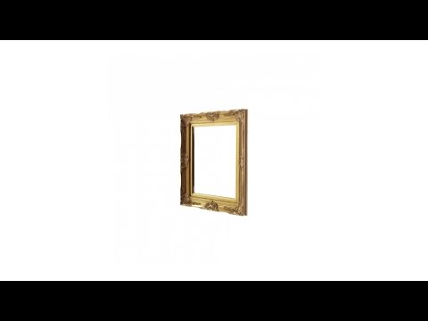 Symirroretry.com