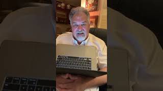 Breakfast Biscuit: How Awesome Is God? - 04/25/22