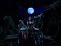 The twilight scantum #aivisuals #fantasycore #viral #darfantasy #lore #go90k #fantasy #crazy