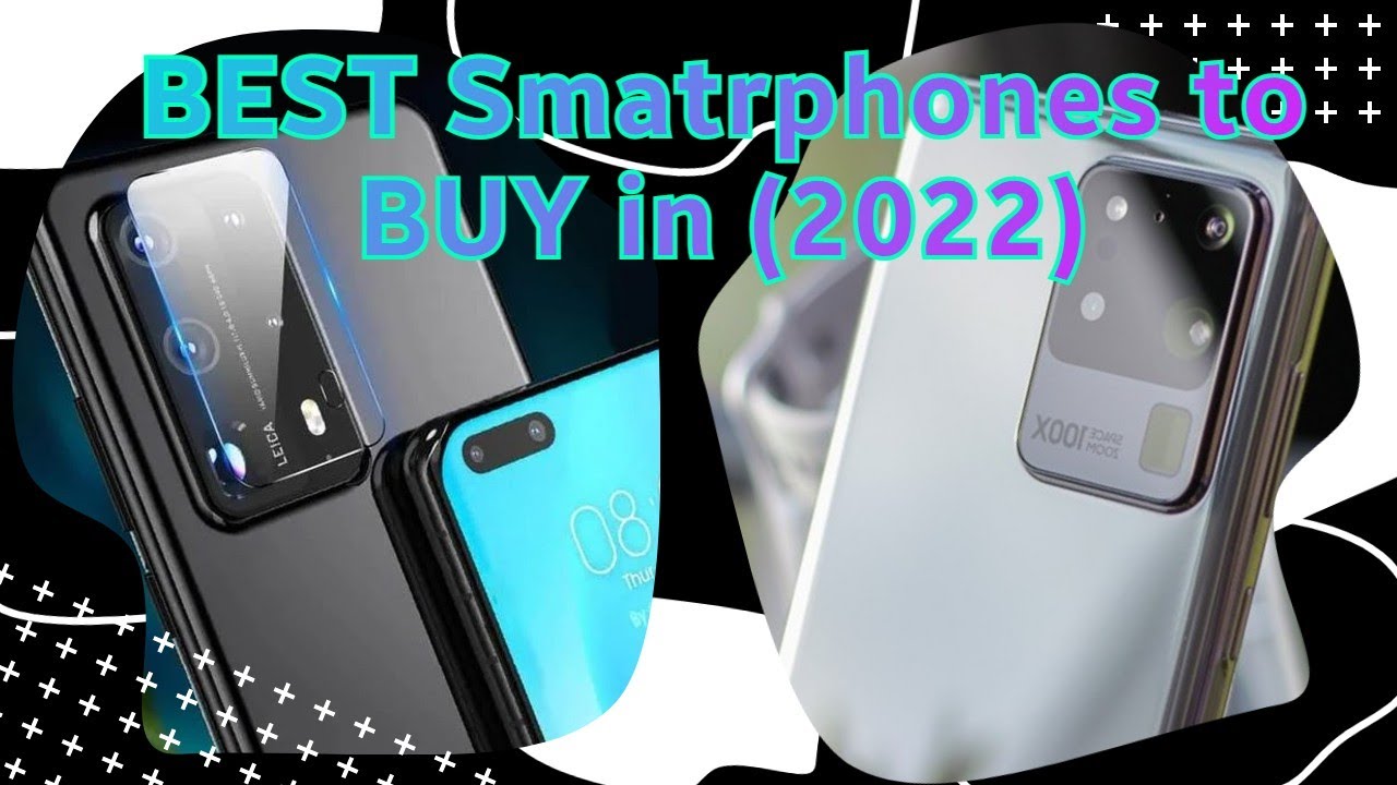 TOP 10 best HIGHEND CELL PHONES very CHEAP and POWERFUL YouTube