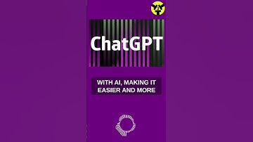 Discover How ChatGpt is Changing the Future of AI! #Shorts