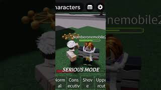 Famous Black flash tutorial ￼tab Profile