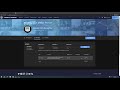 Unreal Engine How To Sell Plugins #6: "Update Product and Payments"