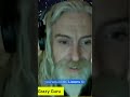 Why Grazy is 'not real' — and what he does differently