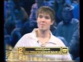 Сделка?! (Рен-ТВ, 31.05.2006) Александр Бармин