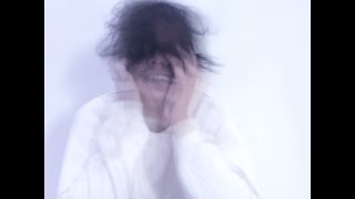 Soaringthroughthedepths - Drought (Official Video)