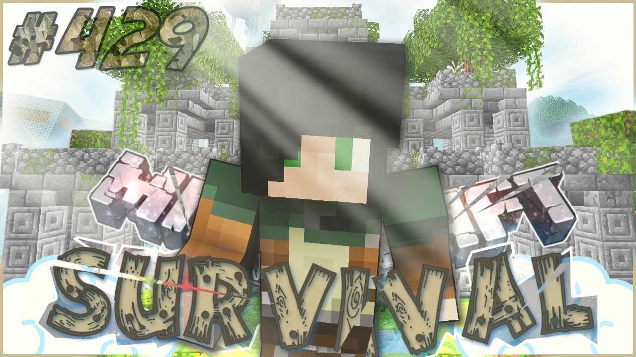 I giardini pensili sono finiti!!! minecraft ita survival #429 ... Giardini pensili cosa sono