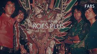 Koes Plus - Kesepian