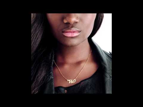Para One — Para One - Les Sirènes (Official Audio)