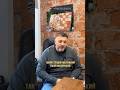Деньги на ветер при покупке тротуарной плитки