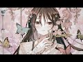 ふざけた体に愛情を/楓遥登feat.汐おん【official music video】