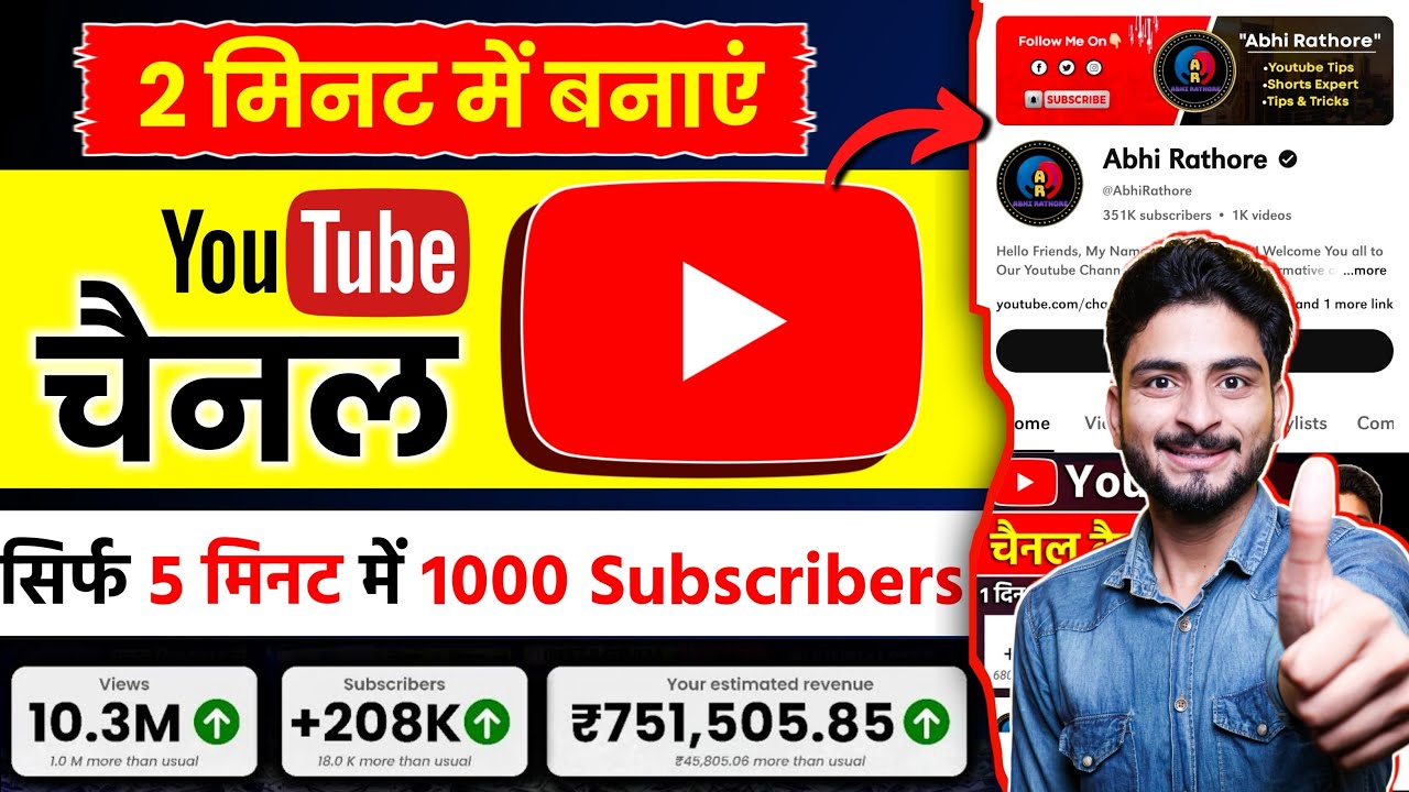 Image showcasing Repo Cars for Sale Near Me | Buy Bank Repo Cars Direct