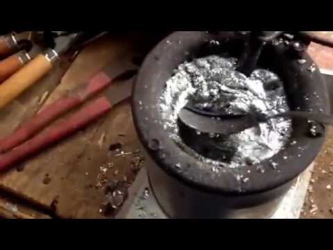 Is Zinc Cheaper Than Lead