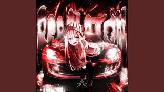 REBOLATON (slowed)
