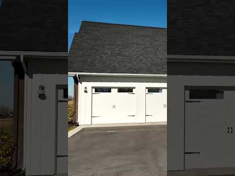 432 Riverway Road, Belgrade, MT home video tour