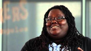 Interview | Dir. Dehanza Rodgers | June 2013 - NFMLA