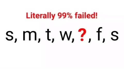 Literally 99% failed this Ukraine IQ test! Can you do it? #logic #ukraine  #braintest #mathpuzzle