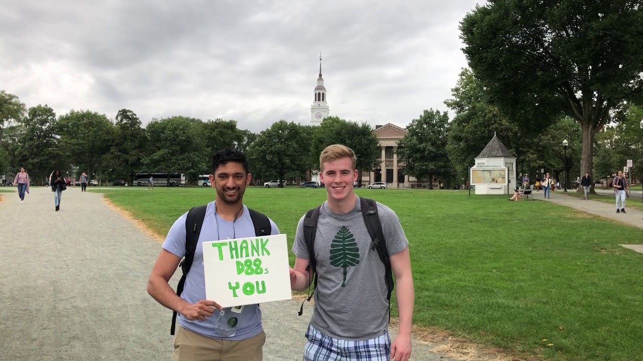 THANK YOU D88s Individual Clip 22 camera iphone 8 plus apk