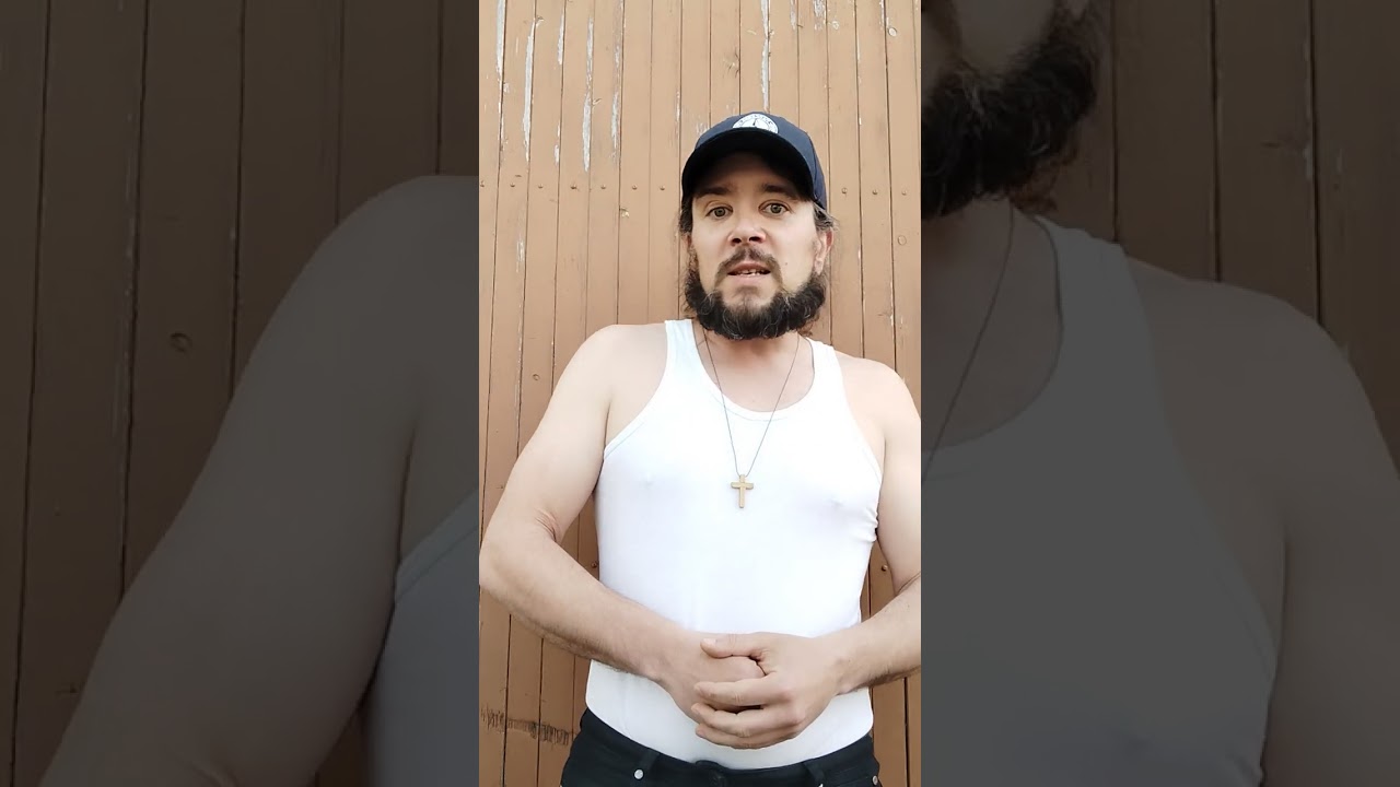 Лиенц 2025. Рассуждения и опровержения.