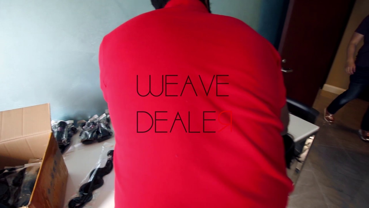 ICONOFILM | Reality TV Show Promo