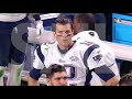 SAIL - A Patriots Dynasty (With Lyrics)