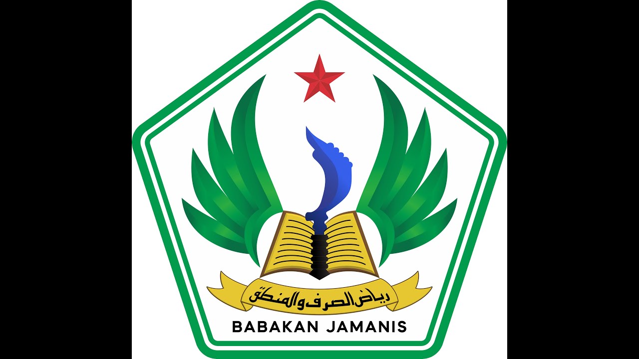 MALAM TAFARUKAN PONPES BABAKAN JAMANIS