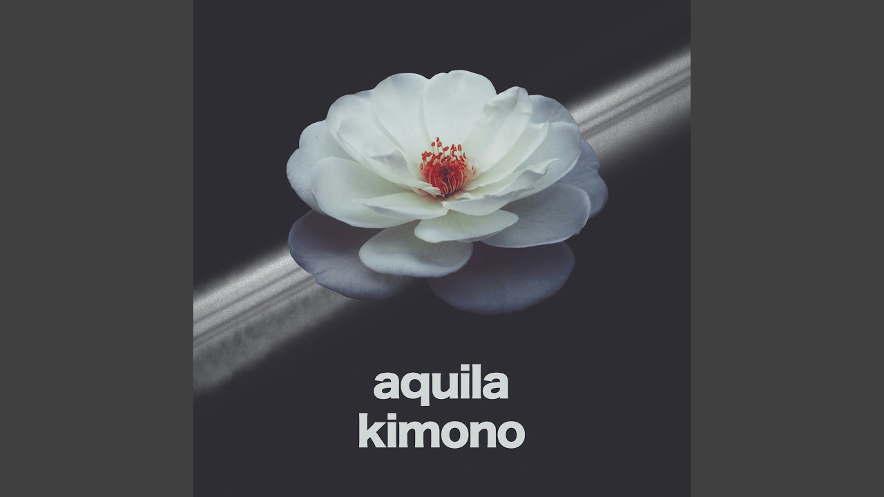 Watch kimono on YouTube Watch kimono on YouTube