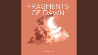 Waves of Remembrance