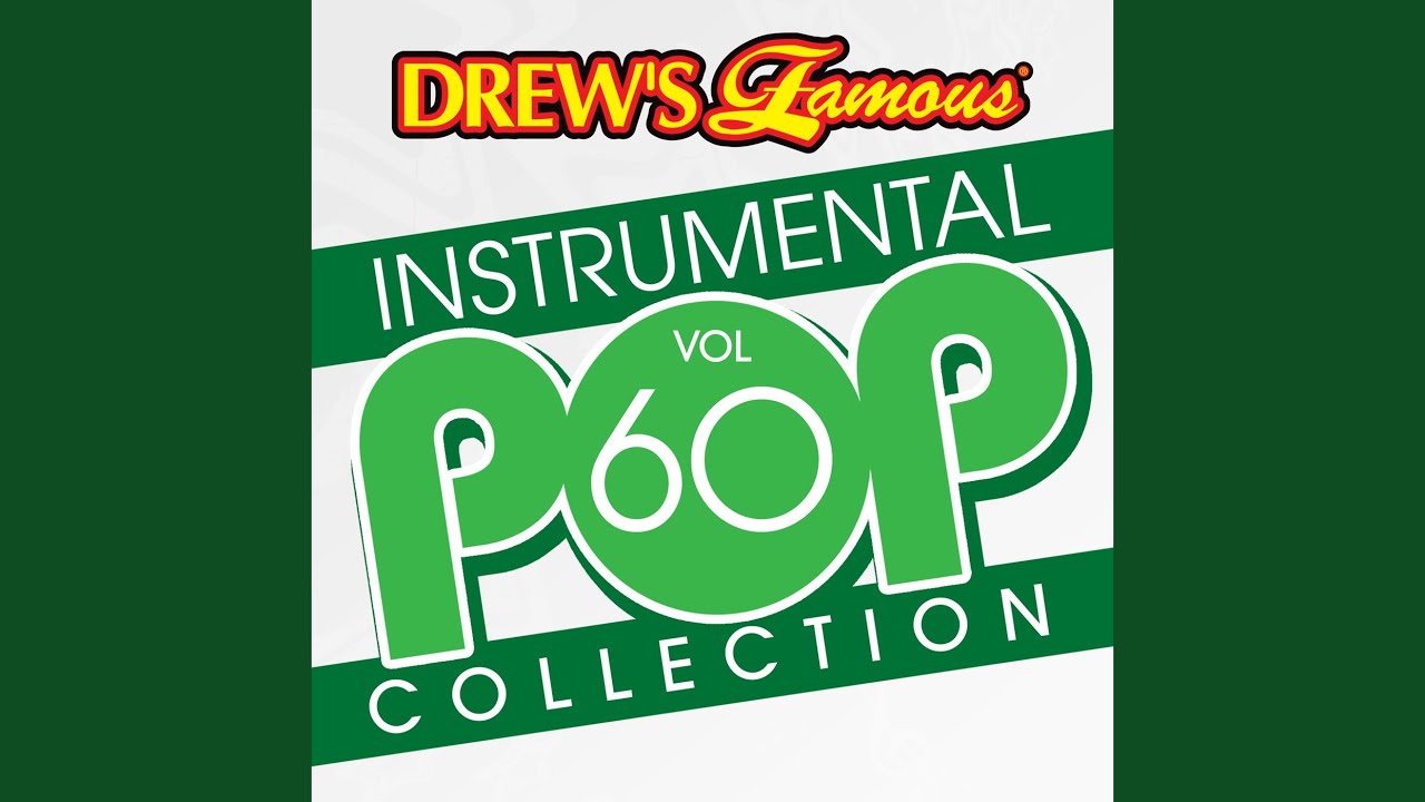 Splish Splash (Instrumental)