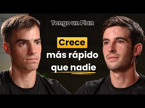 Hemos Probado Todos los Hábitos de Dinero: Estos 5 te harán Rico!