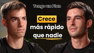 Hemos Probado Todos los Hábitos de Dinero: Estos 5 te harán Rico!