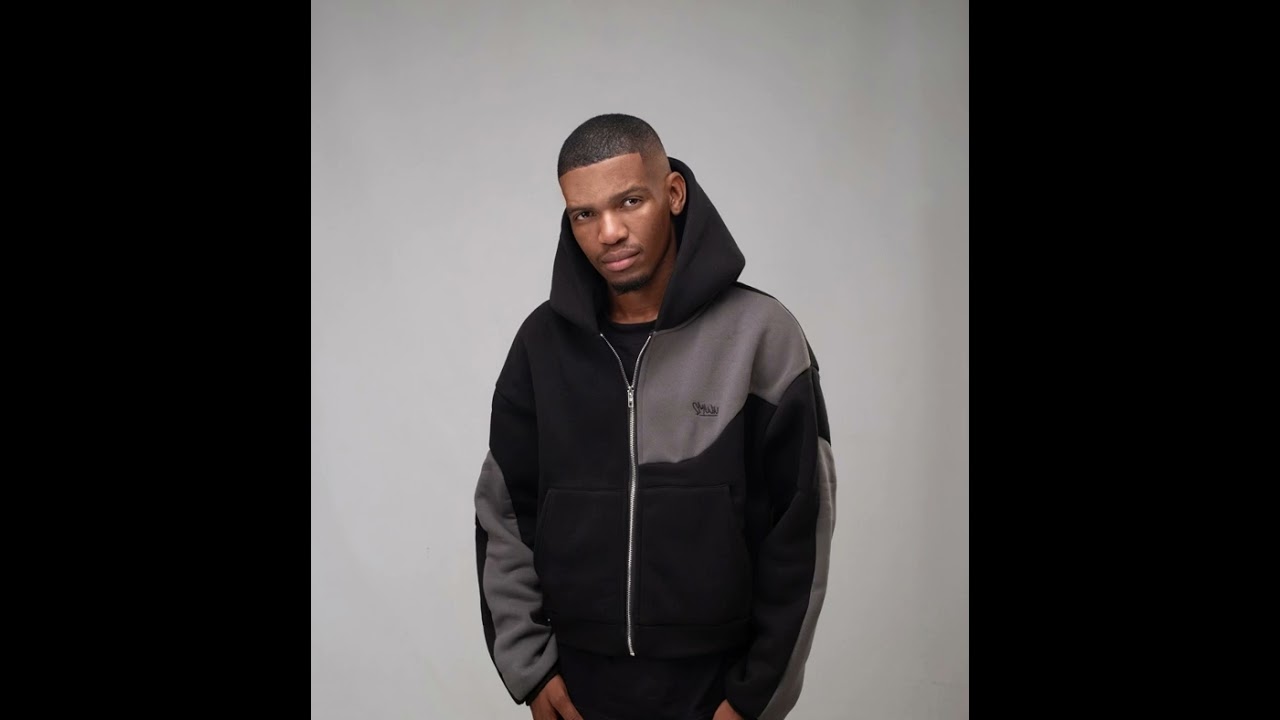 Tycoon - Malacosta(Sgidongo remix) 