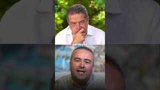 Ekrem İmamoğlu Duruşmasında Ne Oldu? Üneytözdemir Ğlu