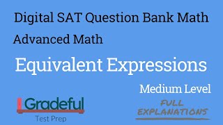 Which expression is equivalent to 8x(x-7)-3(x-7)/2x-14, where x 7 ad2ec615