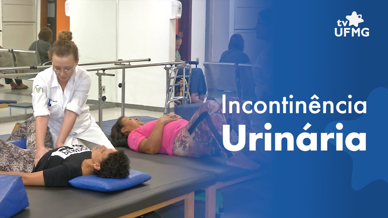 Hospital das Clínicas oferece fisioterapia a pacientes com ...