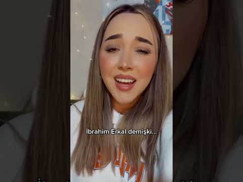 Nigar Muharrem Aşkından Yanam Kül Olayım Mı 