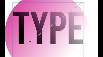 How To Transparency In Affinity Designer For Beginners