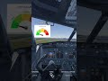 yang pertama katanya gak butter loh ya😹#aviation