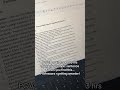 Such a waste of my time #fyp #naturalwrite #bypassai #meme #humanizer