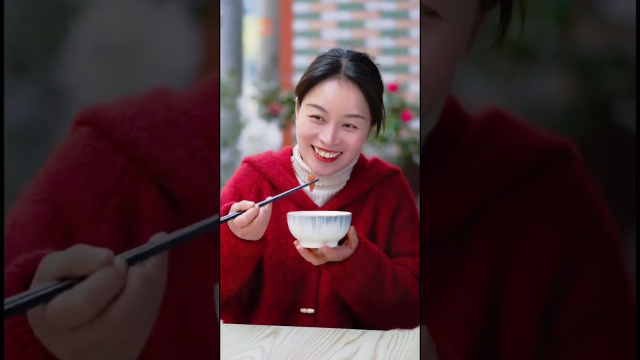 Endless toil & endless trivialities: The rural life daily struggle