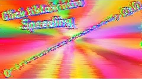Click tiktok intro Speeding up 0 to ABSOLUTE EVERYTHING!!! [3/16]